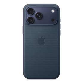 Apple MGF94ZM/A custodia per cellulare 17,5 cm (6.9") Cover Blu
