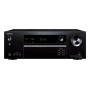 ONKYO TX-NR5100 7.2 canali Surround Compatibilità 3D Nero (TXNR5100-B)