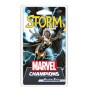 Marvel Champions: Das Kartenspiel - Storm (Helden-Pack) (Erweiterung) (FFGD2935)
