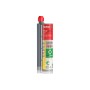 Injektionsmrtel FIS V Zero 360 S (grn, 360ml, 1 Kartusche) (558954)