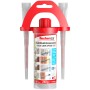 Fischer 150 C K (502494)