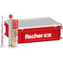 Fischer FIS V Plus (558770)