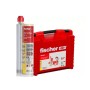 Fischer 558950 sigillante per costruzione