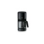 Braun KF 3120 BK Manuale Macchina da caffè con filtro (0X13211019)
