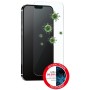 eSTUFF Titan Shield Antibacterial Glass Screen Protector for iPhone 13 mini Pellicola proteggischermo traspare (ES501301-25BULK)