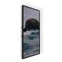 Urban Armor Gear Glass Shield Plus Pellicola proteggischermo trasparente Microsoft 1 pz (324005110000)
