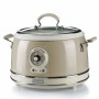 Ariete 00C290403AR0 cuoci riso 3,5 L 700 W Beige (2904CR)
