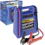 GYS Schnellstartsystem PACK 400 025455 Starthilfestrom (12 V)480 A (025455)