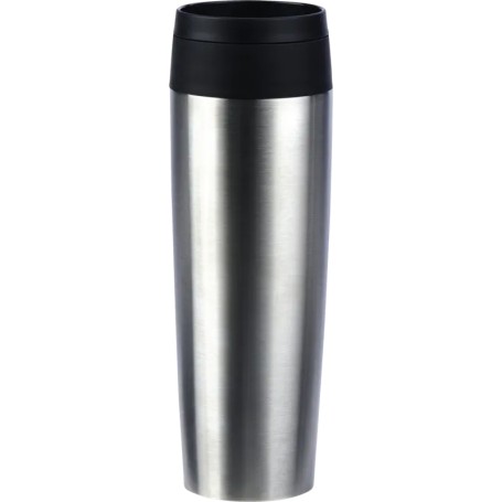 TRAVEL MUG Classic Grande Thermobecher (edelstahl, 0,5 Liter) (N2021900)