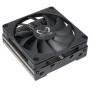 Scythe SHURIKEN 3 Scheda madre Ventilatore 9,2 cm Nero 1 pz (SCSK-3000)
