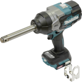 Makita Akku-Schlagschrauber 40V max. TW011GZ