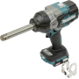 Makita Akku-Schlagschrauber 40V max. TW011GZ
