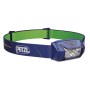 Petzl Tikka Core Blu Torcia a fascia LED (E067AB01)
