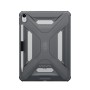 Urban Armor Gear 124507113131 custodia per tablet 27,9 cm (11") Cover Grigio