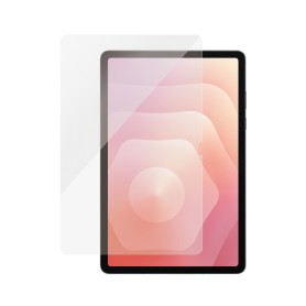PanzerGlass ® Screen Protector Samsung Galaxy Tab S11 | Ultra-Wide Fit Pellicola proteggischermo trasparente 1 pz (PG72109)