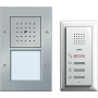 GIRA 049543 - Verkabelt - IP44 - -25 - 70 °C - Aluminium - Weiß - Aluminium - Thermoplast - AC/DC (049543)