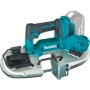 Akku-Bandsge DPB183Z, 18Volt (blau/schwarz, ohne Akku und Ladegert)