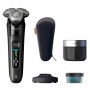 Philips i9000 X9000/30 Rasoio elettrico Wet & Dry con SkinIQ