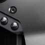 Subsonic SA5640-NG periferica di gioco Nero Sterzo + Pedali PC, PlayStation 4, Xbox One, Xbox One S, Xbox One X