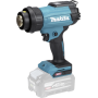 Makita Akku-Heiluftgeblse 40V max. HG001GZ01