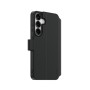 PanzerGlass CRRFEWLG37942 custodia per cellulare Cover Nero