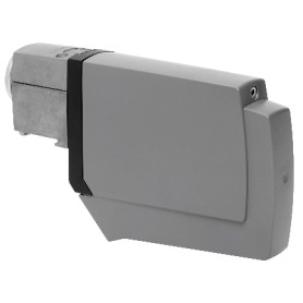 Kathrein UAS 572 Grigio (20110018)