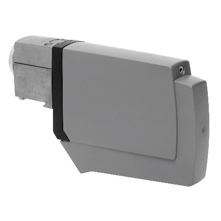 Kathrein UAS 572 Grigio (20110018)