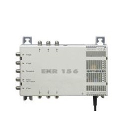 Kathrein EXR 156 Grigio (20510011)