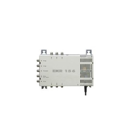 Kathrein EXR 156 Grigio (20510011)