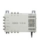 Kathrein EXR 156 Grigio (20510011)
