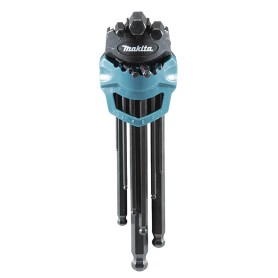 Makita B-65894 non classificato