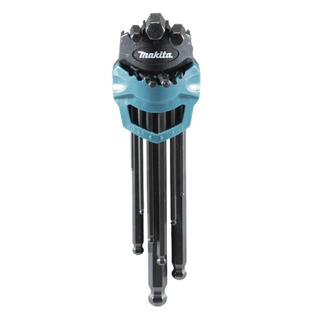 Makita B-65894 non classificato