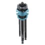 Makita B-65894 non classificato