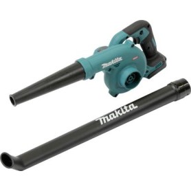 Makita Akku-Geblse 40V max. UB002GZ01