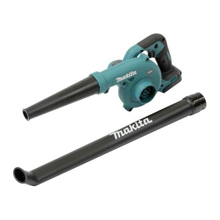 Makita Akku-Geblse 40V max. UB002GZ01