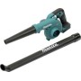 Makita Akku-Geblse 40V max. UB002GZ01