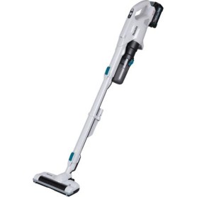 Makita CL004GZ - Akku-Staubsauger 4-Saugstufen| 40V XGT| 0.25l Behältervolumen| 200mbar (CL004GZ)