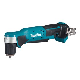 Makita DA333DZ trapano 1100 Giri/min Senza chiave 1,4 kg