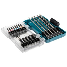 Makita E-07026 punta per cacciavite