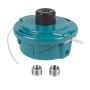 Makita B-02945 non classificato (B-02945)