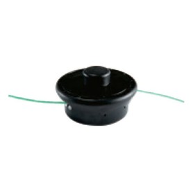 2-Fadenkopf Tap & Go 3mm 197030-1