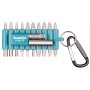 Bit-Set P-81175, 22-teilig