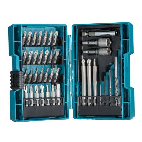 Makita B-54106 non classificato (B-54106)