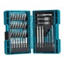 Makita B-54106 non classificato (B-54106)