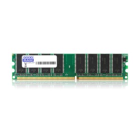 Goodram 4GB PC3-10600 memoria 1 x 4 GB (W-A2578595)