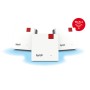 FRITZ! MESH SET 1600 3-PACK (20003111)