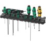 Wera Bicycle Big Pack 1 Set (05004190001)