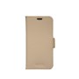 dbramante1928 Milano custodia per cellulare 13,8 cm (5.42") Custodia a borsellino Sabbia (MI54SASA5423)