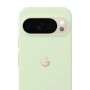 Google Pixelsnap custodia per cellulare 17,3 cm (6.8") Cover Verde (GA09834-WW)