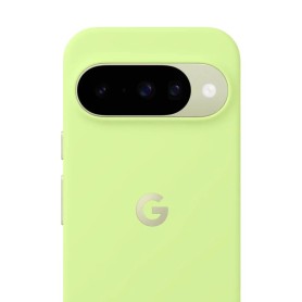 Google Pixel 10/10 Pro Case Lemongrass (GA09840-WW)